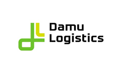 DAMU Logistics