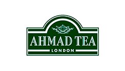 Ahmad TEA