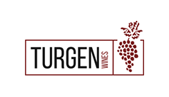 Turgen Wines